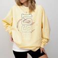 70 Years 1956 Baseball 70TH Birthday Comfort Colors Sweatshirt Blue Spruce 70 Years 1956 Baseball 70TH Birthday Comfort Colors Sweatshirt Blue Spruce
