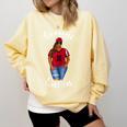 African American Baseball Mom Gemini Queen Zodiac Sign Comfort Colors Sweatshirt Blue Spruce African American Baseball Mom Gemini Queen Zodiac Sign Comfort Colors Sweatshirt Blue Spruce