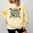 Baseball 100th Day Of School Camouflage Comfort Colors Sweatshirt Blue Spruce Baseball 100th Day Of School Camouflage Comfort Colors Sweatshirt Blue Spruce