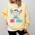 Baseball 67 Drip Six Seven Hand Signs Ice Cream Meme Comfort Colors Sweatshirt Blue Spruce Baseball 67 Drip Six Seven Hand Signs Ice Cream Meme Comfort Colors Sweatshirt Blue Spruce