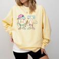 Baseball 67 Dripping Six Seven Drip Meme Ice Cream Boy Comfort Colors Sweatshirt Blue Spruce Baseball 67 Dripping Six Seven Drip Meme Ice Cream Boy Comfort Colors Sweatshirt Blue Spruce