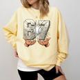 Baseball 67 Six Seven Gen Alpha Meme Comfort Colors Sweatshirt Blue Spruce Baseball 67 Six Seven Gen Alpha Meme Comfort Colors Sweatshirt Blue Spruce
