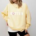 Baseball Batter Team Player Sport Lover Family Friends Fans Comfort Colors Sweatshirt Blue Spruce Baseball Batter Team Player Sport Lover Family Friends Fans Comfort Colors Sweatshirt Blue Spruce