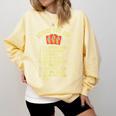 Baseball Card Collector Baseball Card Trading Comfort Colors Sweatshirt Blue Spruce Baseball Card Collector Baseball Card Trading Comfort Colors Sweatshirt Blue Spruce