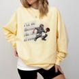 Baseball Catcher Waiting For You At Home Player Quote Comfort Colors Sweatshirt Blue Spruce Baseball Catcher Waiting For You At Home Player Quote Comfort Colors Sweatshirt Blue Spruce