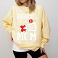 Baseball Cheer Mom Cheerleading Cheerleader Baseball Mom Comfort Colors Sweatshirt Blue Spruce Baseball Cheer Mom Cheerleading Cheerleader Baseball Mom Comfort Colors Sweatshirt Blue Spruce