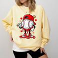 Baseball Drip Icecream Apparel Youth Boy Valentine Raglan Baseball Tee Comfort Colors Sweatshirt Blue Spruce Baseball Drip Icecream Apparel Youth Boy Valentine Raglan Baseball Tee Comfort Colors Sweatshirt Blue Spruce