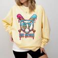 Baseball Drip Number 67 Player 6-7 Six Seven Meme Gen Alpha Comfort Colors Sweatshirt Blue Spruce Baseball Drip Number 67 Player 6-7 Six Seven Meme Gen Alpha Comfort Colors Sweatshirt Blue Spruce