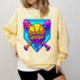 Baseball Drip Outfit Boys Ice Cream Drip Baseball Lifestyle Comfort Colors Sweatshirt Blue Spruce Baseball Drip Outfit Boys Ice Cream Drip Baseball Lifestyle Comfort Colors Sweatshirt Blue Spruce