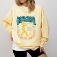 Baseball Is My Favorite Season Player Coach Fan Game Day Comfort Colors Sweatshirt Blue Spruce Baseball Is My Favorite Season Player Coach Fan Game Day Comfort Colors Sweatshirt Blue Spruce