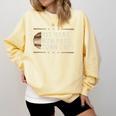 Baseball Hit Hard Run Fast Turn Left Men Boys Comfort Colors Sweatshirt Blue Spruce Baseball Hit Hard Run Fast Turn Left Men Boys Comfort Colors Sweatshirt Blue Spruce