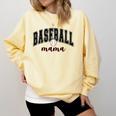 Baseball Mama Cute Women Team Mom Or Baseball Mom Sports Premium Comfort Colors Sweatshirt Blue Spruce Baseball Mama Cute Women Team Mom Or Baseball Mom Sports Premium Comfort Colors Sweatshirt Blue Spruce