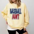 Baseball Mama Dalmatian Spots Baseball Mom Comfort Colors Sweatshirt Blue Spruce Baseball Mama Dalmatian Spots Baseball Mom Comfort Colors Sweatshirt Blue Spruce