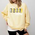 Baseball Mama Yellow Leopard Print Baseball Mom Gear Sports Comfort Colors Sweatshirt Blue Spruce Baseball Mama Yellow Leopard Print Baseball Mom Gear Sports Comfort Colors Sweatshirt Blue Spruce