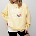 Baseball Mom 2024 In My Baseball Mom Era Gameday Comfort Colors Sweatshirt Blue Spruce Baseball Mom 2024 In My Baseball Mom Era Gameday Comfort Colors Sweatshirt Blue Spruce