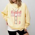 Baseball Mom 9 Number 9 Jersey Team Numbered Jersey Comfort Colors Sweatshirt Blue Spruce Baseball Mom 9 Number 9 Jersey Team Numbered Jersey Comfort Colors Sweatshirt Blue Spruce