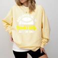 Baseball Mom Coach's Wife All In One Sports Player Coach Comfort Colors Sweatshirt Blue Spruce Baseball Mom Coach's Wife All In One Sports Player Coach Comfort Colors Sweatshirt Blue Spruce