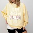 Baseball Mom Era Gameday In My Baseball Mom Era Comfort Colors Sweatshirt Blue Spruce Baseball Mom Era Gameday In My Baseball Mom Era Comfort Colors Sweatshirt Blue Spruce