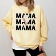 Baseball Mom Game Day Baseball Season Gameday Sports Mama Comfort Colors Sweatshirt Blue Spruce Baseball Mom Game Day Baseball Season Gameday Sports Mama Comfort Colors Sweatshirt Blue Spruce