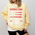 Baseball Mom Inside Us All There Lives a Zombie Sport Comfort Colors Sweatshirt Blue Spruce Baseball Mom Inside Us All There Lives a Zombie Sport Comfort Colors Sweatshirt Blue Spruce