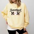 Baseball Mom Baseball Raglan Baseball Tee Comfort Colors Sweatshirt Blue Spruce Baseball Mom Baseball Raglan Baseball Tee Comfort Colors Sweatshirt Blue Spruce