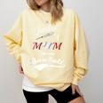 Baseball Mom Sayings Just A Mom That Loves Baseball Comfort Colors Sweatshirt Blue Spruce Baseball Mom Sayings Just A Mom That Loves Baseball Comfort Colors Sweatshirt Blue Spruce