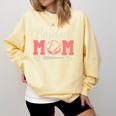 Baseball Mom Baseball Season Sports Mom Baseball Mama Comfort Colors Sweatshirt Blue Spruce Baseball Mom Baseball Season Sports Mom Baseball Mama Comfort Colors Sweatshirt Blue Spruce