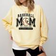 Baseball Mom Shirt Baseball Mama Loud And Proud Comfort Colors Sweatshirt Blue Spruce Baseball Mom Shirt Baseball Mama Loud And Proud Comfort Colors Sweatshirt Blue Spruce