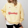 Baseball Mom Stressed Blessed And Baseball Obsessed Premium Comfort Colors Sweatshirt Blue Spruce Baseball Mom Stressed Blessed And Baseball Obsessed Premium Comfort Colors Sweatshirt Blue Spruce