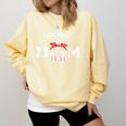 Baseball Mom Tee Baseball Mom Comfort Colors Sweatshirt Blue Spruce