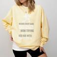 Baseball Mom Tee Baseball Player Mom Comfort Colors Sweatshirt Blue Spruce Baseball Mom Tee Baseball Player Mom Comfort Colors Sweatshirt Blue Spruce