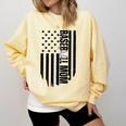 Baseball Mom USA Flag Baseball Mama Day Vibes Mama Comfort Colors Sweatshirt Blue Spruce Baseball Mom USA Flag Baseball Mama Day Vibes Mama Comfort Colors Sweatshirt Blue Spruce