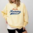 Baseball Mommy Of The Rookie Mom Birthday Baseball Raglan Baseball Tee Comfort Colors Sweatshirt Blue Spruce Baseball Mommy Of The Rookie Mom Birthday Baseball Raglan Baseball Tee Comfort Colors Sweatshirt Blue Spruce