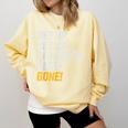 Baseball Player Get Up Get Outta Here Gone Home Run Comfort Colors Sweatshirt Blue Spruce Baseball Player Get Up Get Outta Here Gone Home Run Comfort Colors Sweatshirt Blue Spruce
