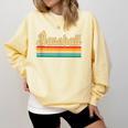 Baseball Player Sports Baseball Mom Baseball Coach Comfort Colors Sweatshirt Blue Spruce Baseball Player Sports Baseball Mom Baseball Coach Comfort Colors Sweatshirt Blue Spruce