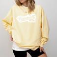 Baseball Softball Baseball Mom Baseball Premium Tri-Blend Comfort Colors Sweatshirt Blue Spruce Baseball Softball Baseball Mom Baseball Premium Tri-Blend Comfort Colors Sweatshirt Blue Spruce