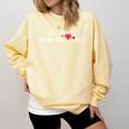 Baseball Softball Baseball Mom Heartbeat Baseball Premium Tri-Blend Comfort Colors Sweatshirt Blue Spruce Baseball Softball Baseball Mom Heartbeat Baseball Premium Tri-Blend Comfort Colors Sweatshirt Blue Spruce