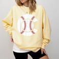 Baseball Sport Player Graphic Monogram Initial Letter C Comfort Colors Sweatshirt Blue Spruce Baseball Sport Player Graphic Monogram Initial Letter C Comfort Colors Sweatshirt Blue Spruce