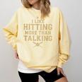 Baseball Tee For Men Women Tshirt Player Comfort Colors Sweatshirt Blue Spruce Baseball Tee For Men Women Tshirt Player Comfort Colors Sweatshirt Blue Spruce