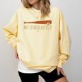 Baseball Tee My Therapist Bat Men Women Kids Comfort Colors Sweatshirt Blue Spruce Baseball Tee My Therapist Bat Men Women Kids Comfort Colors Sweatshirt Blue Spruce