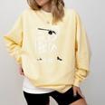 Baseball Valentine Love Built One Swing At A Time Tee Comfort Colors Sweatshirt Blue Spruce