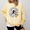 Birthday Baseball Lover 64 Years Old Awesome Since 1962 Comfort Colors Sweatshirt Blue Spruce Birthday Baseball Lover 64 Years Old Awesome Since 1962 Comfort Colors Sweatshirt Blue Spruce