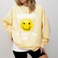 Boobies Make Me Smile Mardi Gras Raglan Baseball Tee Comfort Colors Sweatshirt Blue Spruce Boobies Make Me Smile Mardi Gras Raglan Baseball Tee Comfort Colors Sweatshirt Blue Spruce