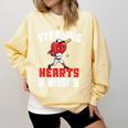 Boys Baseball Valentines Shirt Sterling Hearts Baseball Comfort Colors Sweatshirt Blue Spruce Boys Baseball Valentines Shirt Sterling Hearts Baseball Comfort Colors Sweatshirt Blue Spruce