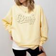 Bruh 67 Baseball Style Meme Slang Sports Number Graphic Comfort Colors Sweatshirt Blue Spruce Bruh 67 Baseball Style Meme Slang Sports Number Graphic Comfort Colors Sweatshirt Blue Spruce