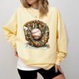 Camo Baseball Gloves Lifestyle 101 Apparel Drip Ice Cream Comfort Colors Sweatshirt Blue Spruce Camo Baseball Gloves Lifestyle 101 Apparel Drip Ice Cream Comfort Colors Sweatshirt Blue Spruce