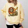 Camo Ice Cream Drip Baseball Stuff Baseball Drip Boys Comfort Colors Sweatshirt Blue Spruce Camo Ice Cream Drip Baseball Stuff Baseball Drip Boys Comfort Colors Sweatshirt Blue Spruce