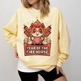 Chinese New Year 2026 Fire Horse Celebration Raglan Baseball Tee Comfort Colors Sweatshirt Blue Spruce