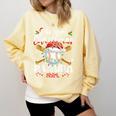 This Is My Christmas Pajama Shirt Baseball Xmas PJs Boys Men Comfort Colors Sweatshirt Blue Spruce This Is My Christmas Pajama Shirt Baseball Xmas PJs Boys Men Comfort Colors Sweatshirt Blue Spruce