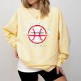 Chrysler Pacifica Baseball Mom Comfort Colors Sweatshirt Blue Spruce Chrysler Pacifica Baseball Mom Comfort Colors Sweatshirt Blue Spruce